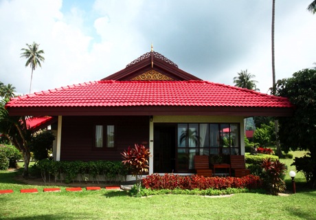 Viva_061