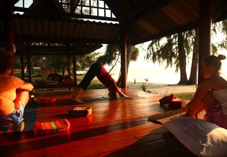 Yoga_21